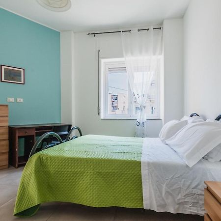 Rapisardi 188 Apartment By Wonderful Italy Катания Экстерьер фото